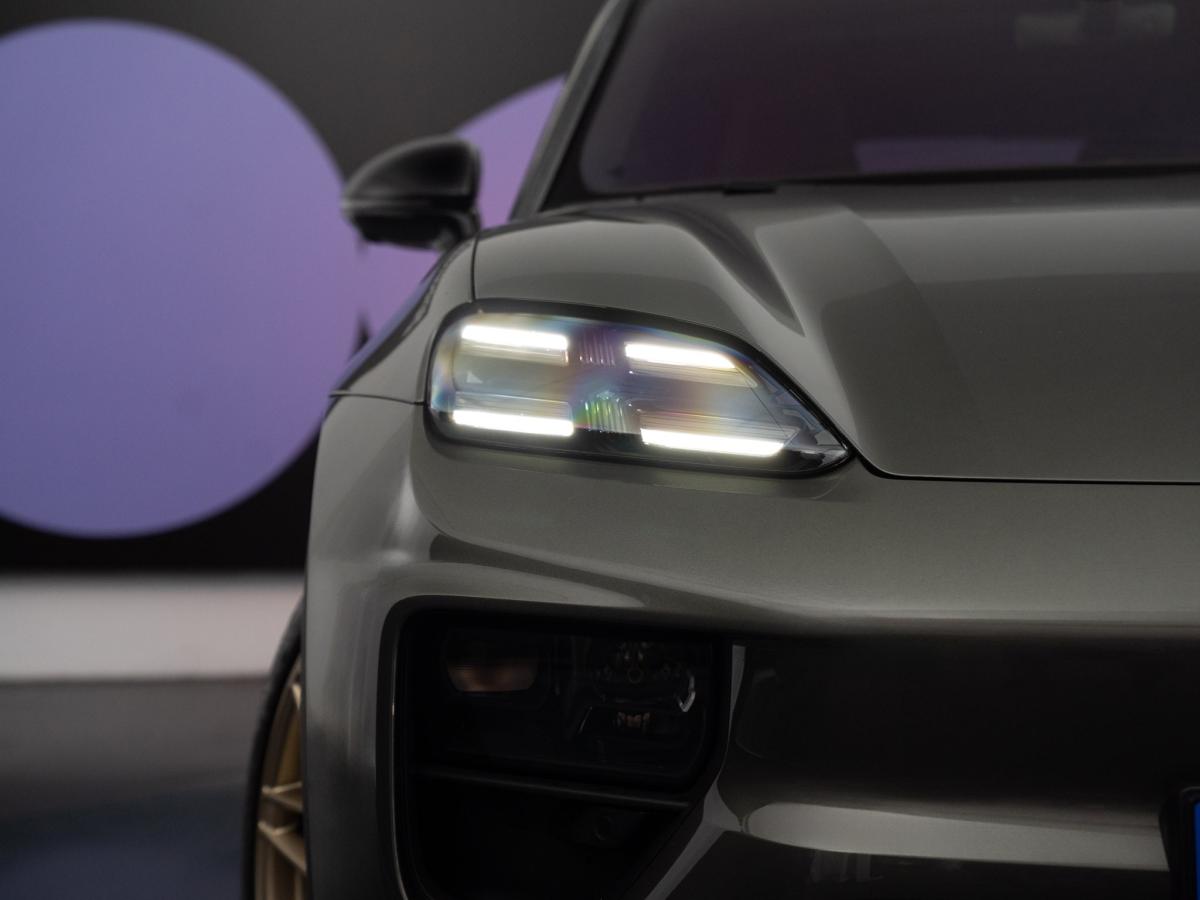 porsche-macan-2025-eletrico-500cc