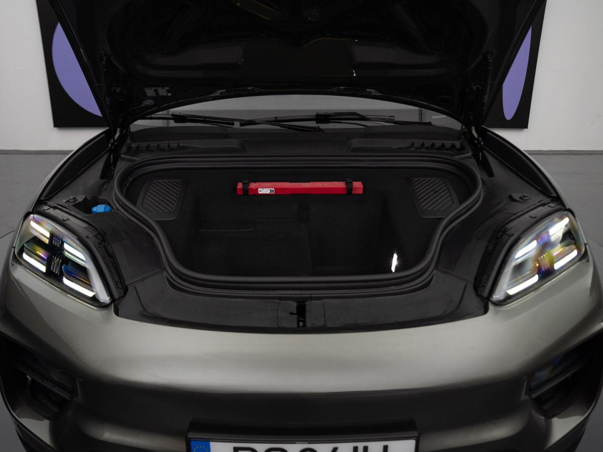 porsche-macan-2025-eletrico-500cc