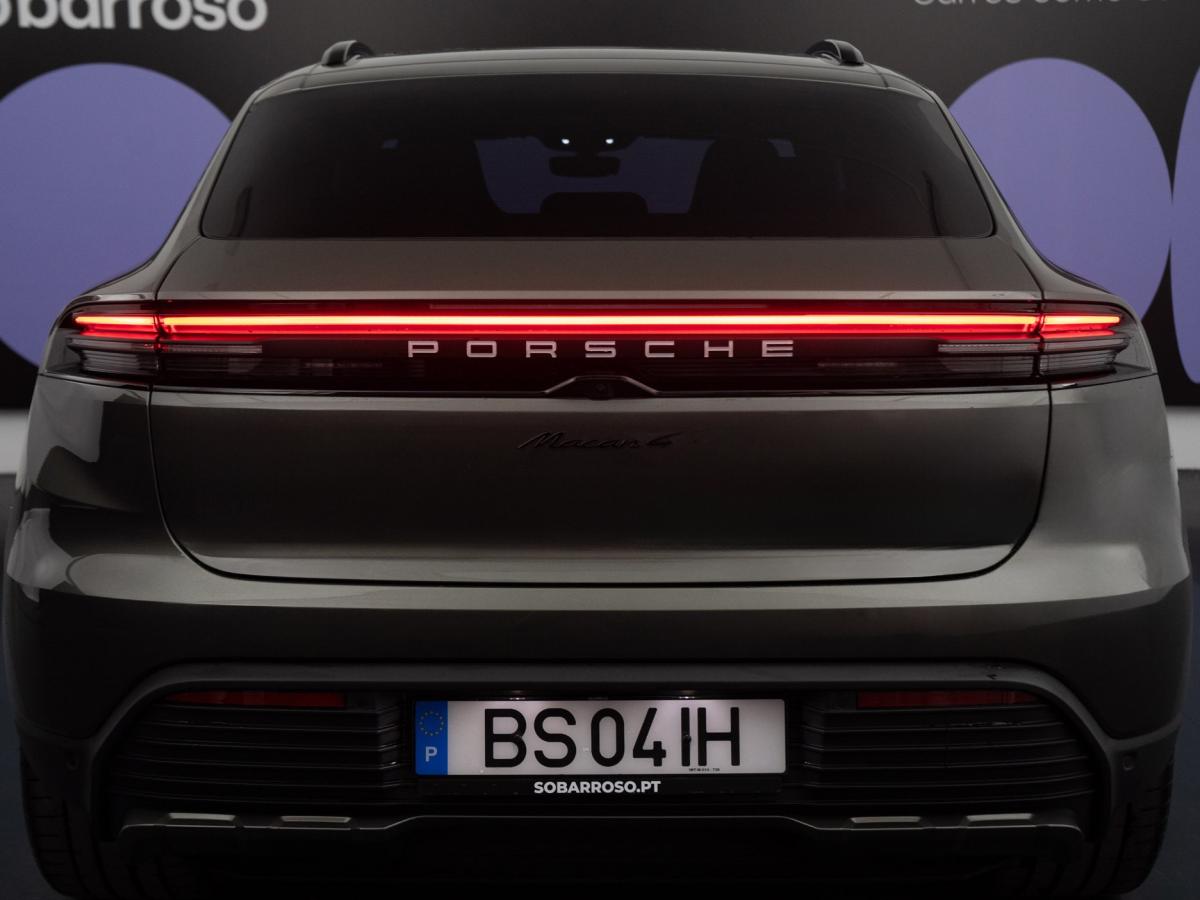 porsche-macan-2025-eletrico-500cc