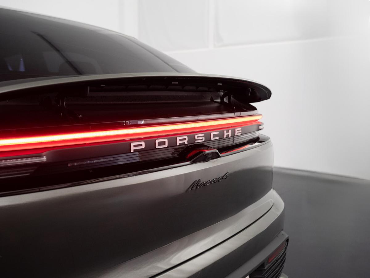 porsche-macan-2025-eletrico-500cc