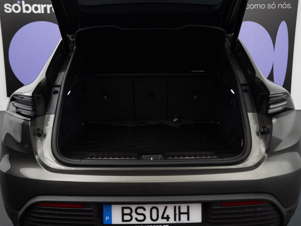 porsche-macan-2025-eletrico-500cc