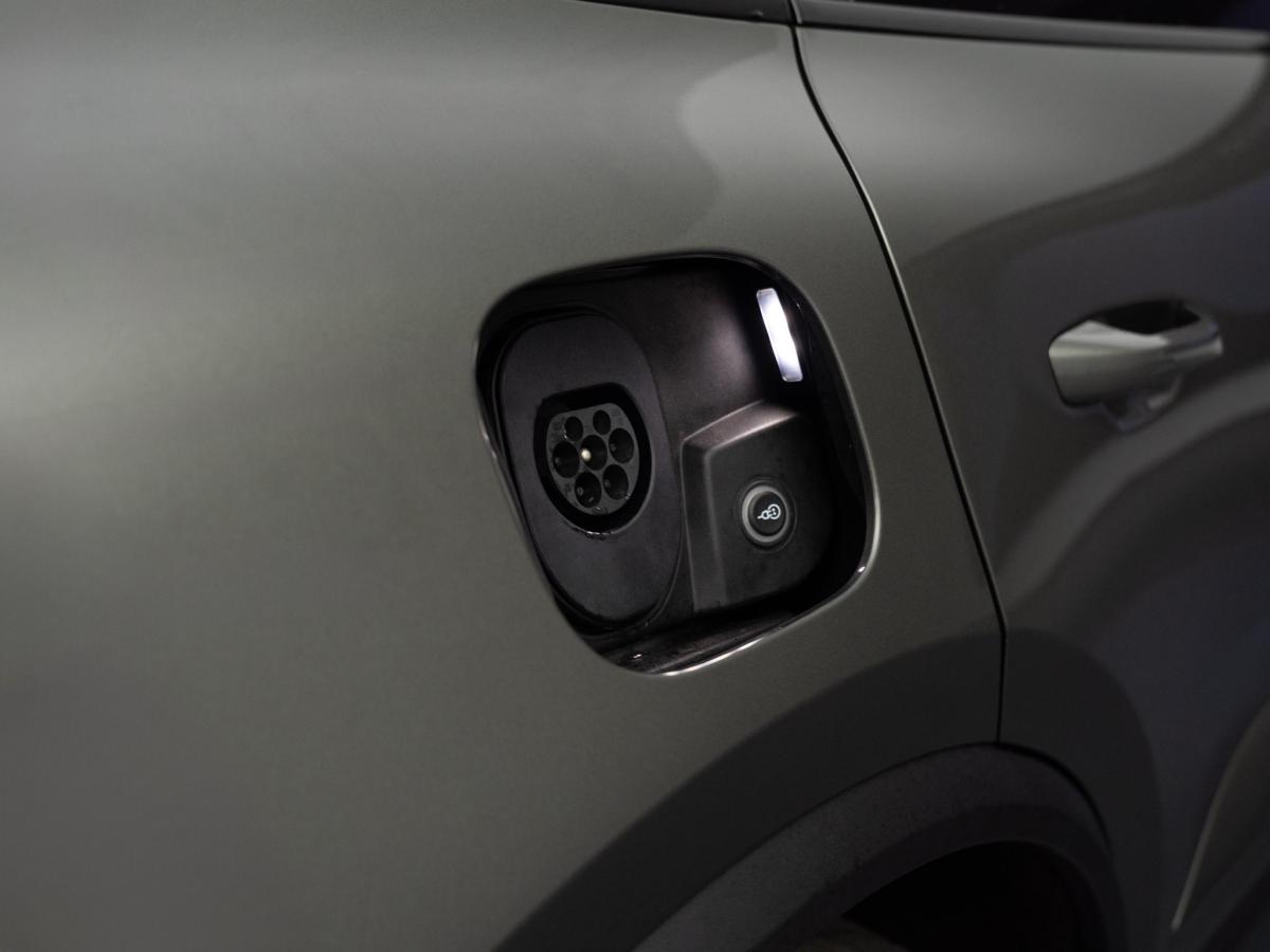 porsche-macan-2025-eletrico-500cc