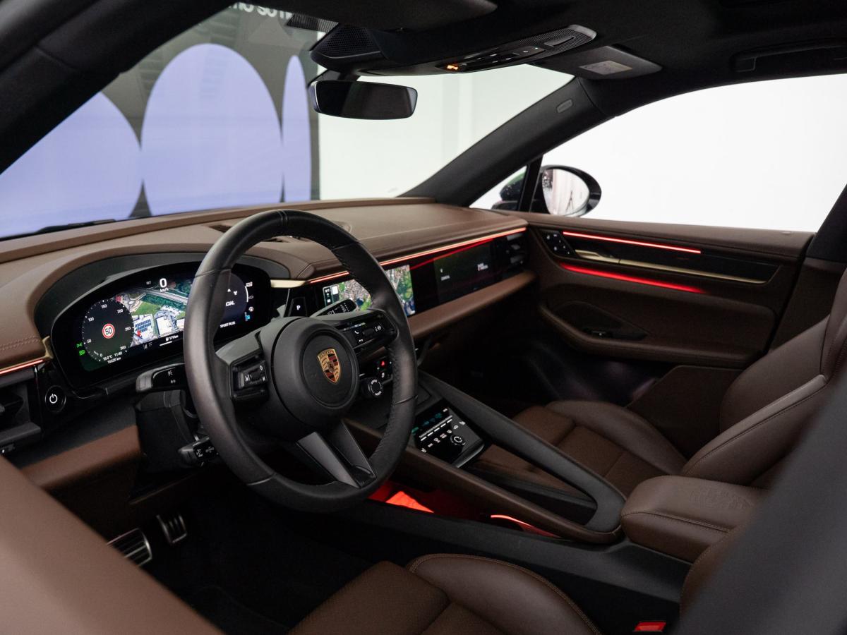 porsche-macan-2025-eletrico-500cc