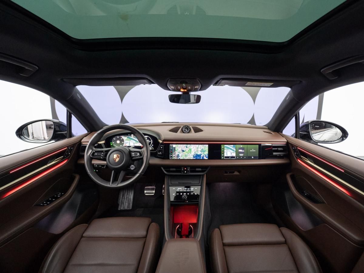 porsche-macan-2025-eletrico-500cc