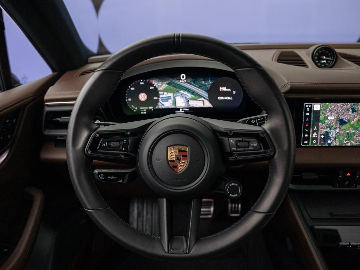porsche-macan-2025-eletrico-500cc