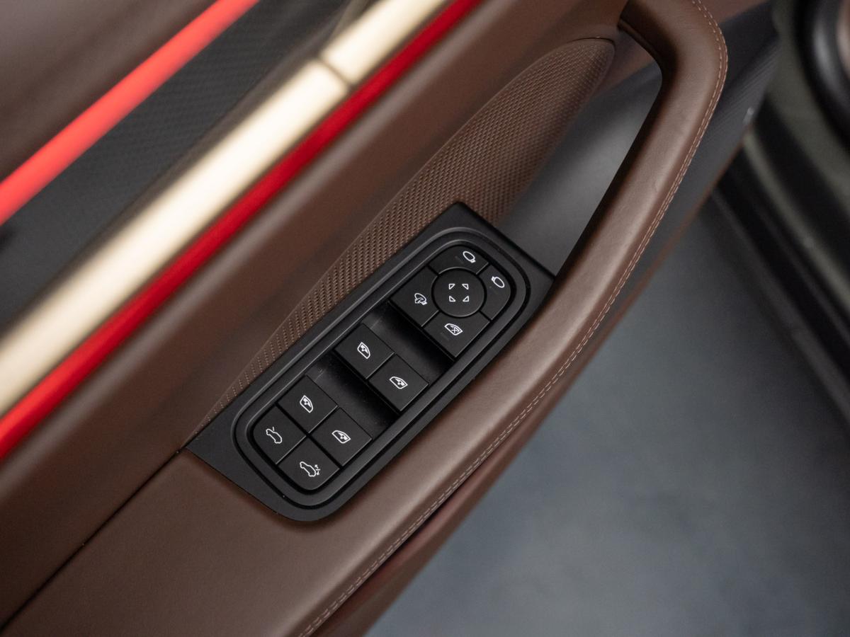 porsche-macan-2025-eletrico-500cc
