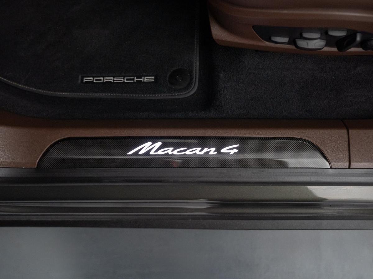 porsche-macan-2025-eletrico-500cc