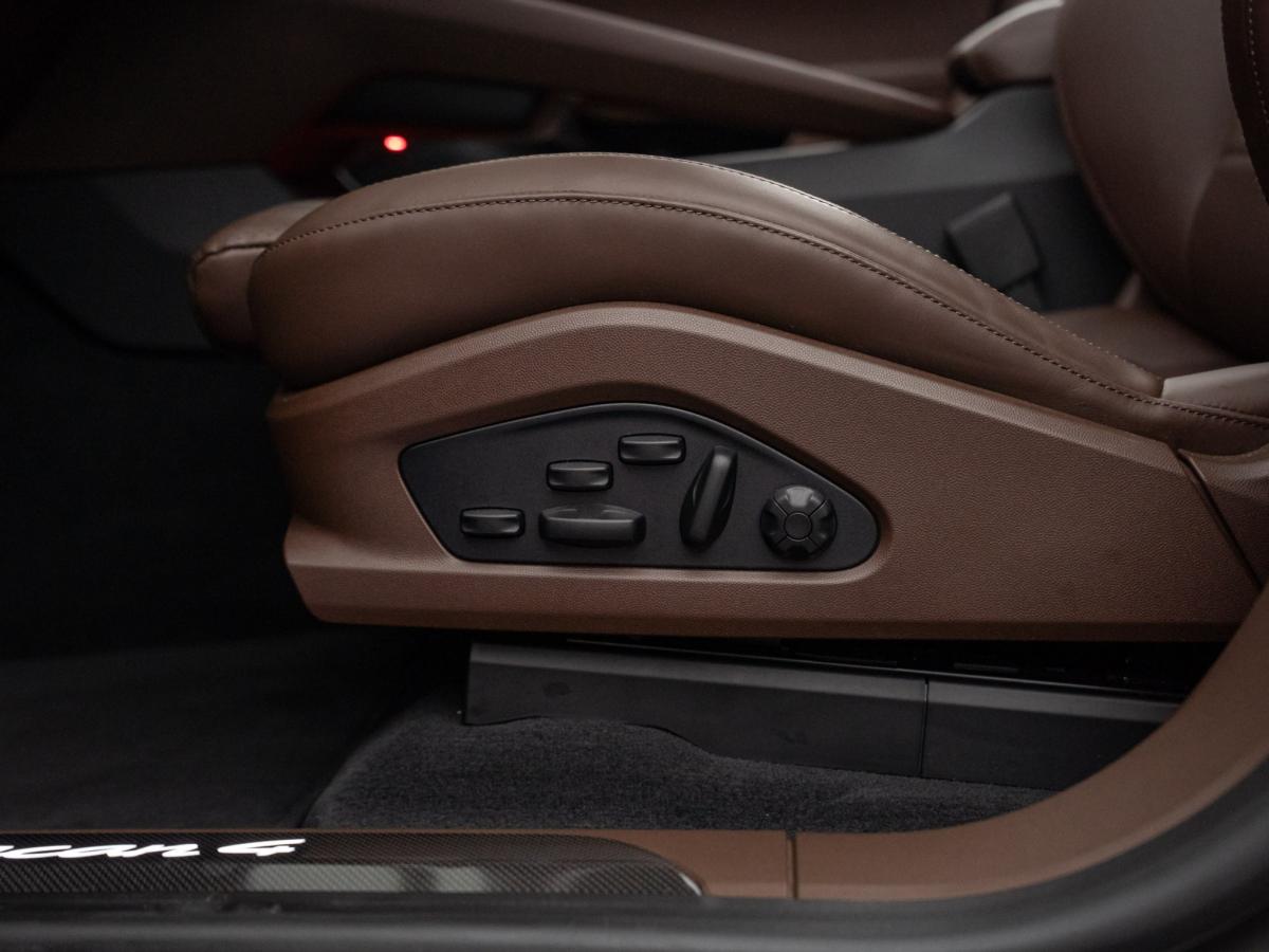 porsche-macan-2025-eletrico-500cc