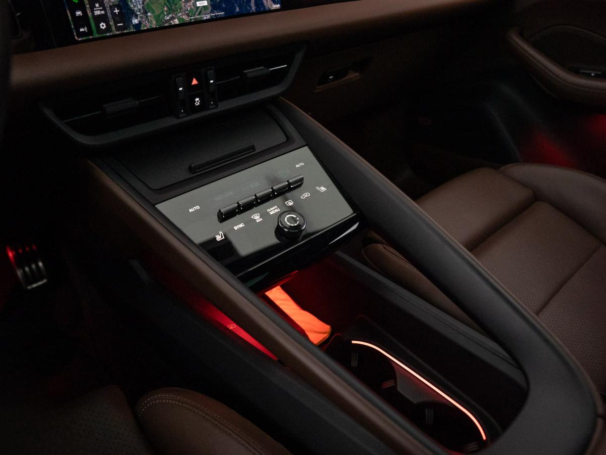 porsche-macan-2025-eletrico-500cc