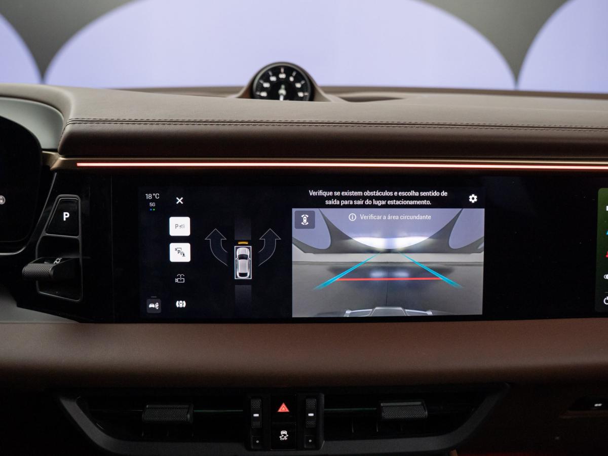 porsche-macan-2025-eletrico-500cc