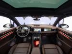 porsche-macan-2025-eletrico-500cc