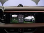 porsche-macan-2025-eletrico-500cc