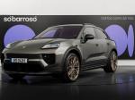 porsche-macan-2025-eletrico-500cc