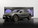 porsche-macan-2025-eletrico-500cc