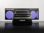 porsche-macan-2025-eletrico-500cc