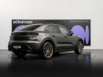 porsche-macan-2025-eletrico-500cc