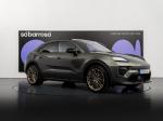 porsche-macan-2025-eletrico-500cc