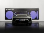 porsche-macan-2025-eletrico-500cc