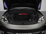 porsche-macan-2025-eletrico-500cc
