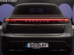 porsche-macan-2025-eletrico-500cc