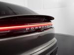 porsche-macan-2025-eletrico-500cc