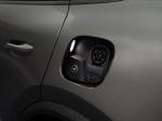 porsche-macan-2025-eletrico-500cc