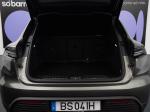 porsche-macan-2025-eletrico-500cc