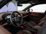 porsche-macan-2025-eletrico-500cc