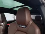 porsche-macan-2025-eletrico-500cc