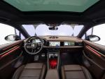 porsche-macan-2025-eletrico-500cc