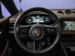 porsche-macan-2025-eletrico-500cc