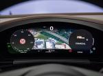 porsche-macan-2025-eletrico-500cc