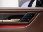 porsche-macan-2025-eletrico-500cc