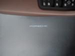 porsche-macan-2025-eletrico-500cc