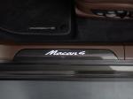 porsche-macan-2025-eletrico-500cc