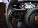 porsche-macan-2025-eletrico-500cc