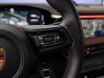 porsche-macan-2025-eletrico-500cc