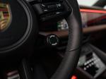 porsche-macan-2025-eletrico-500cc