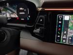 porsche-macan-2025-eletrico-500cc