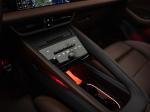 porsche-macan-2025-eletrico-500cc