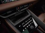porsche-macan-2025-eletrico-500cc