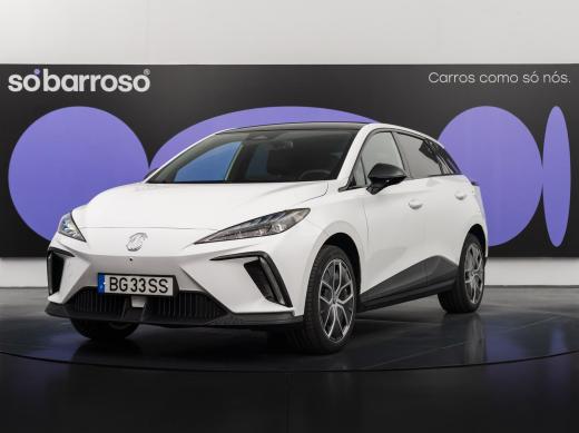 mg-mg4-2024-eletrico-500cc