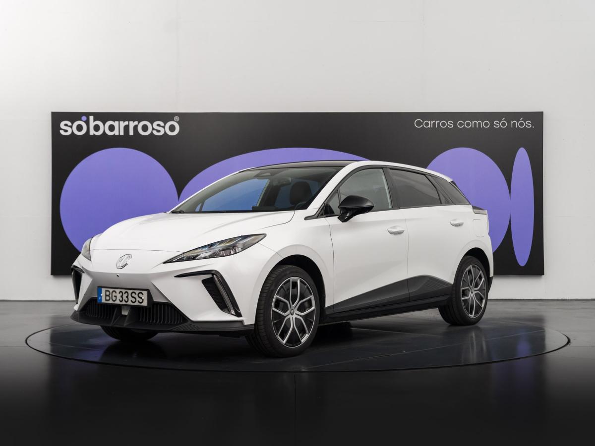 mg-mg4-2024-eletrico-500cc