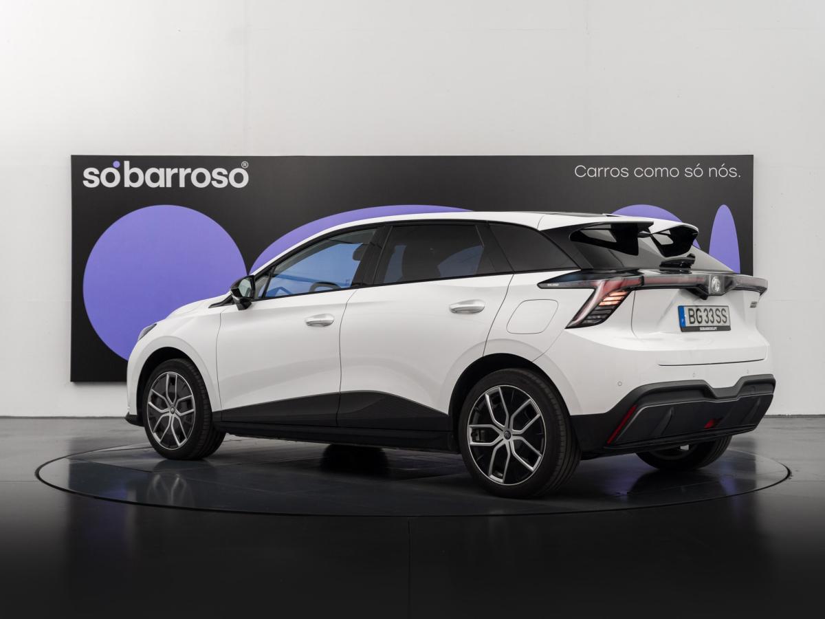 mg-mg4-2024-eletrico-500cc