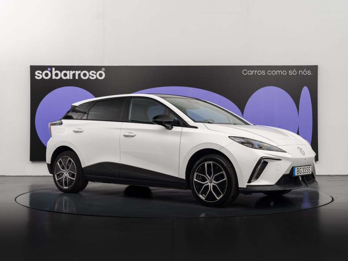 mg-mg4-2024-eletrico-500cc