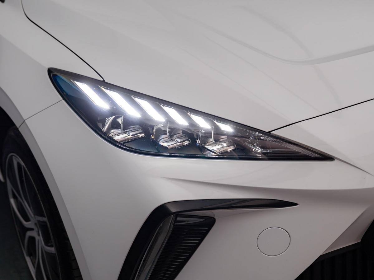 mg-mg4-2024-eletrico-500cc