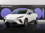 mg-mg4-2024-eletrico-500cc