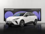mg-mg4-2024-eletrico-500cc