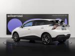 mg-mg4-2024-eletrico-500cc