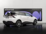 mg-mg4-2024-eletrico-500cc